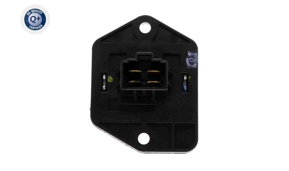 Regulator, kupévifte A53-79-0006 Q+, ori v:2753396