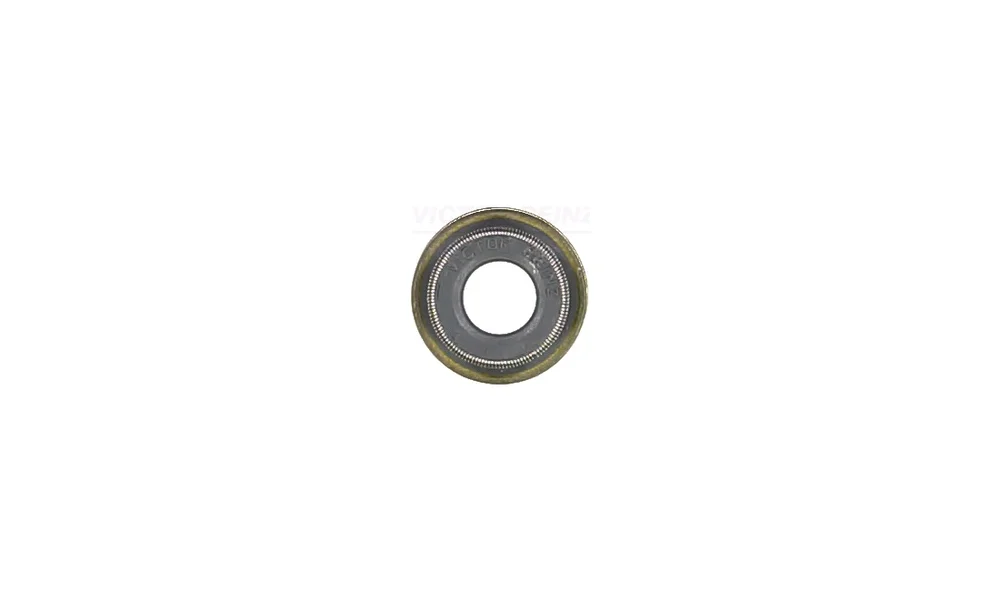 Pakning, Ventilstamme 70-53854-00 (Reinz v:7073895 Pakning, Ventilstamme 70-53854-00 (Reinz v:7073895