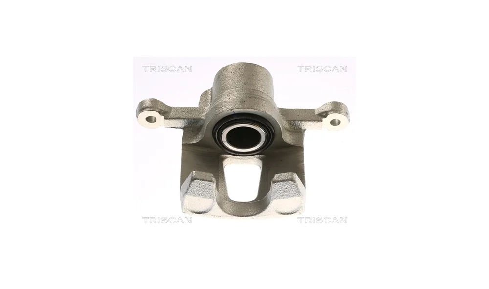 Bremsecaliper – 8175 21202 – (Triscan) v:9991081