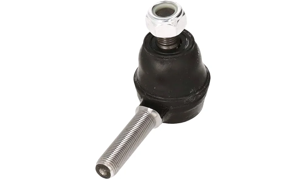 Parallellstag – 15698 01 – (Lemförder) v:1467170 Parallellstag – 15698 01 – (Lemförder) v:1467170