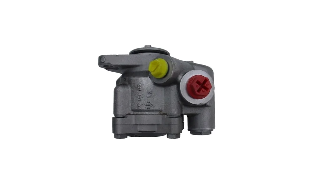 Servopumpe – 54433 – (GKN) v:7570358