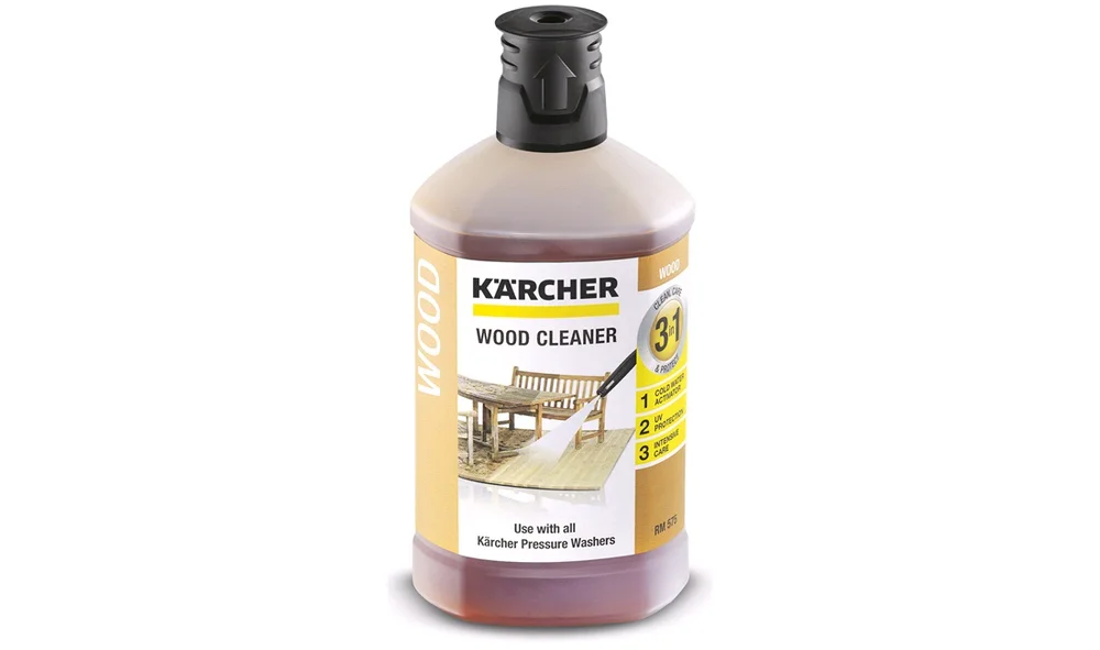 Kärcher trerens 3-I-1 v:5193538