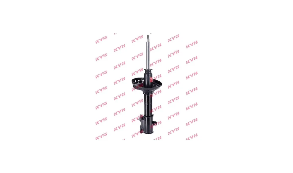 Støtdemper - 335054 - Excel-G - (KYB) v:4616273