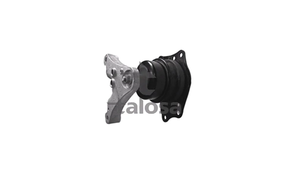 Motorfeste – 61-05317 – (Talosa) v:4924732