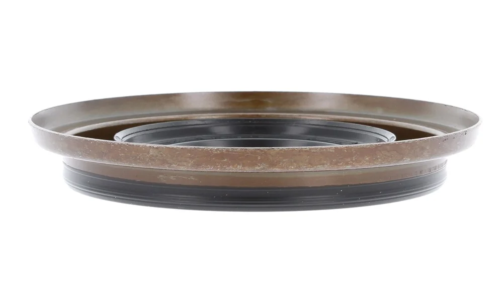 Akseltetningsring, Differensial 01034081 v:7686929