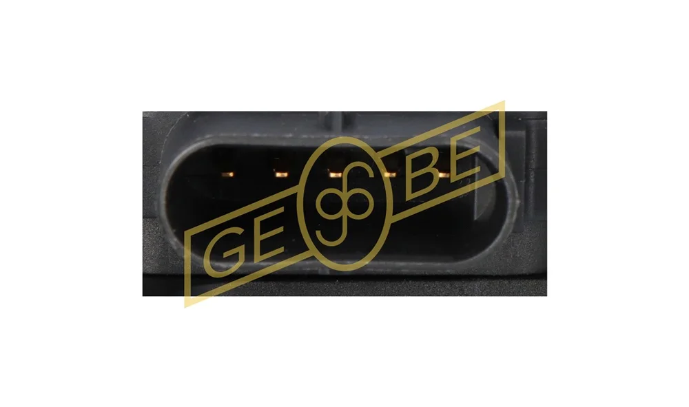 Nox-Sensor, Nox-Katalysator 9 3518 1 (IK v:2070101