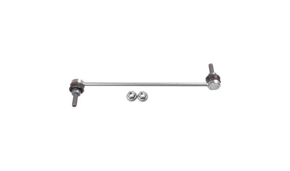 Stang, Stabilisator 36090 01 (Lemförder) v:7106316