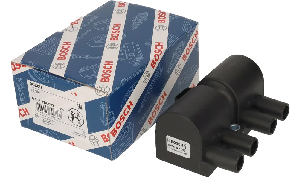 Coil – 0 986 22A 002 – (BOSCH) v:1266183