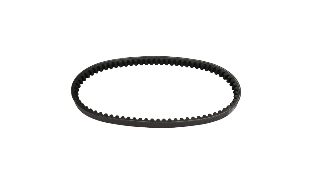 Drivreim 743 X 18, Kymco Super 9 v:2237840