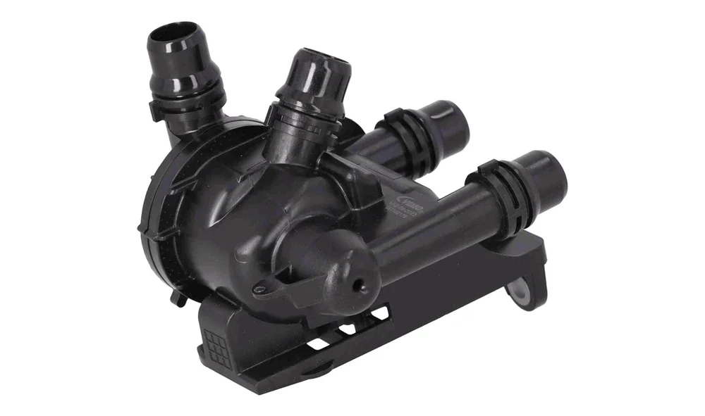 Termostathus – V42-99-0023 – (Vemo) v:5593026 Termostathus – V42-99-0023 – (Vemo) v:5593026