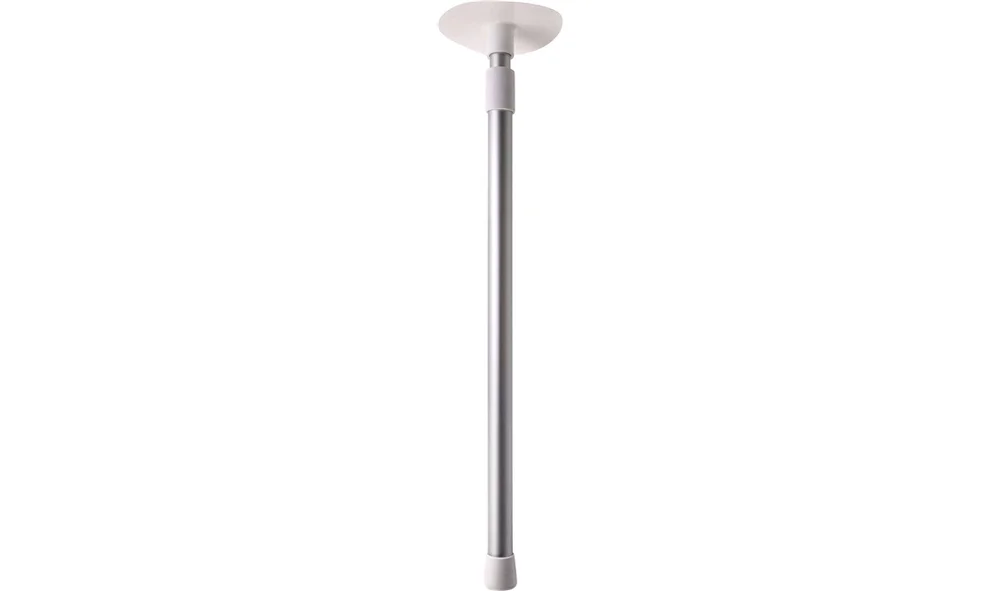Støtter til presenning 75-120 cm v:856195