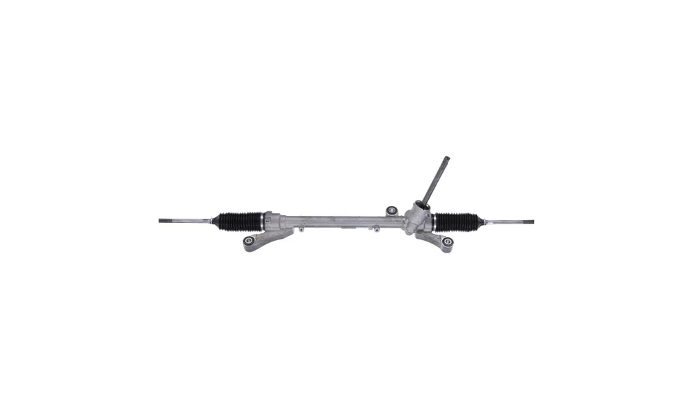 Styresnekke – GKNX20031 – (GKN) v:7084953 Styresnekke – GKNX20031 – (GKN) v:7084953