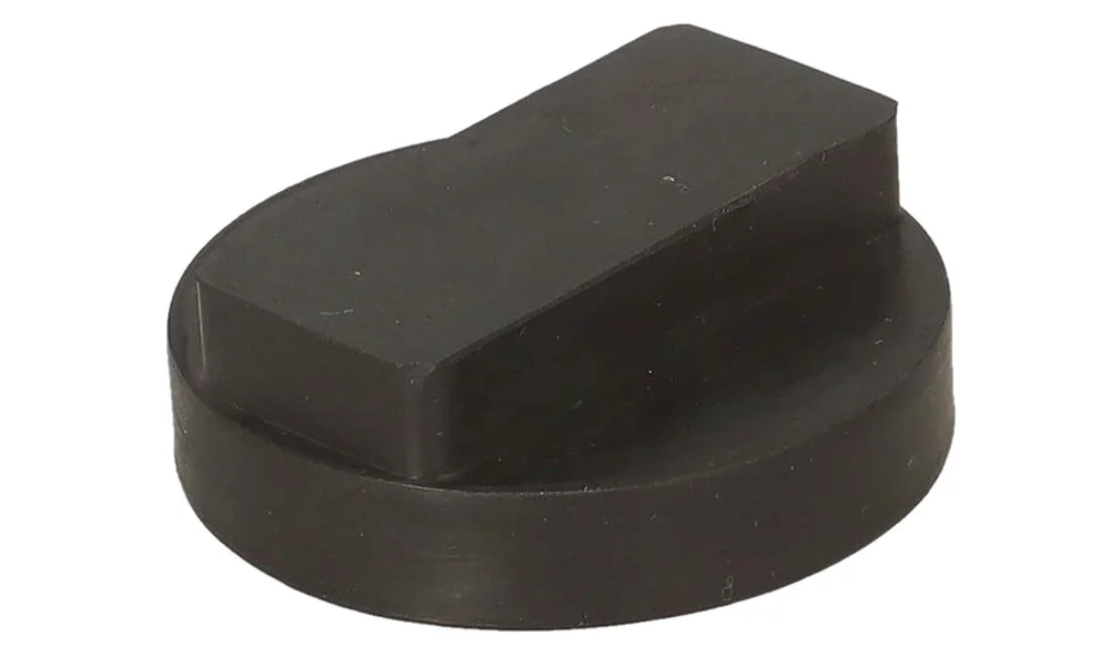 Gummibeskytter BMW E81,82,87\/F22,23 v:4075443