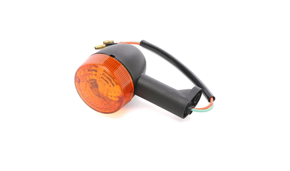 Blinklys bak hs Aprilia RS250 v:2805788