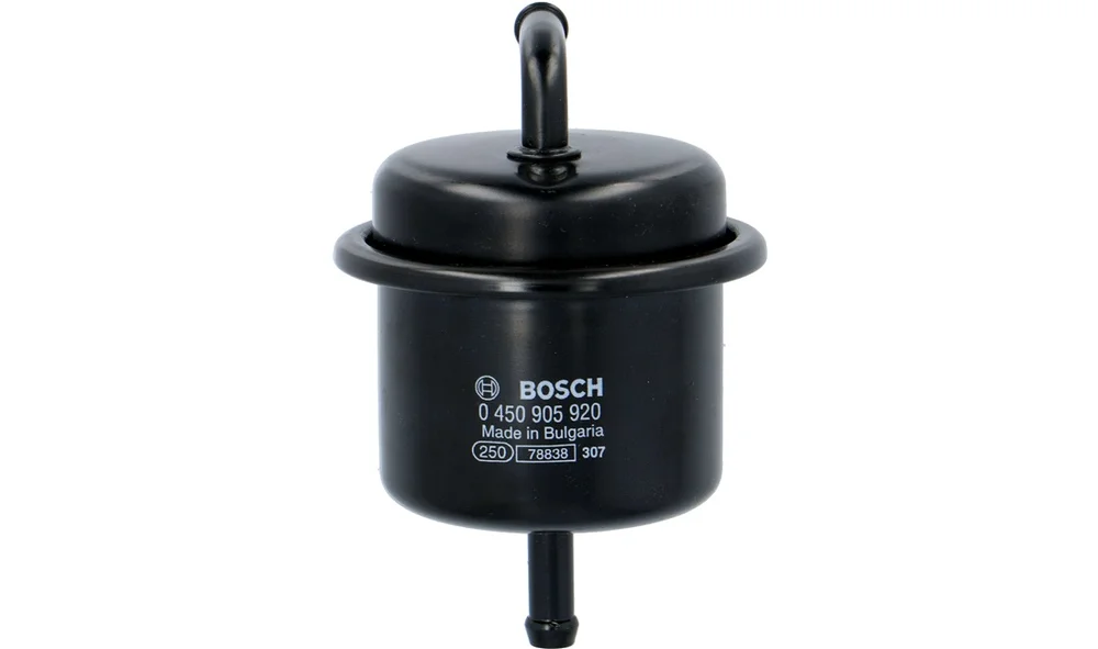 Drivstoffilter – 0 450 905 920 – (BOSCH) v:4255953