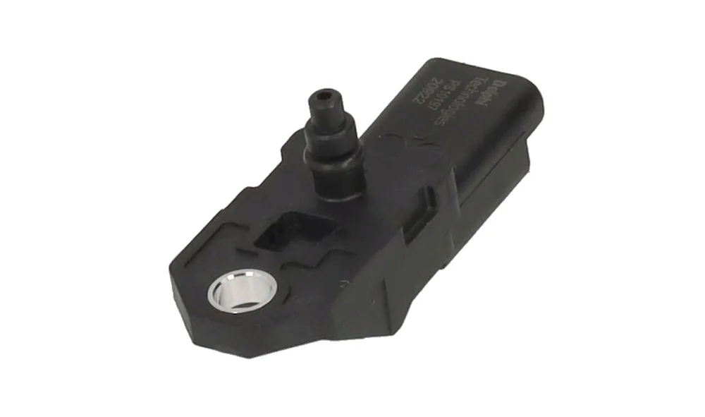 Sensor, Sugerørtrykk PS10197 (Delphi) v:8537758