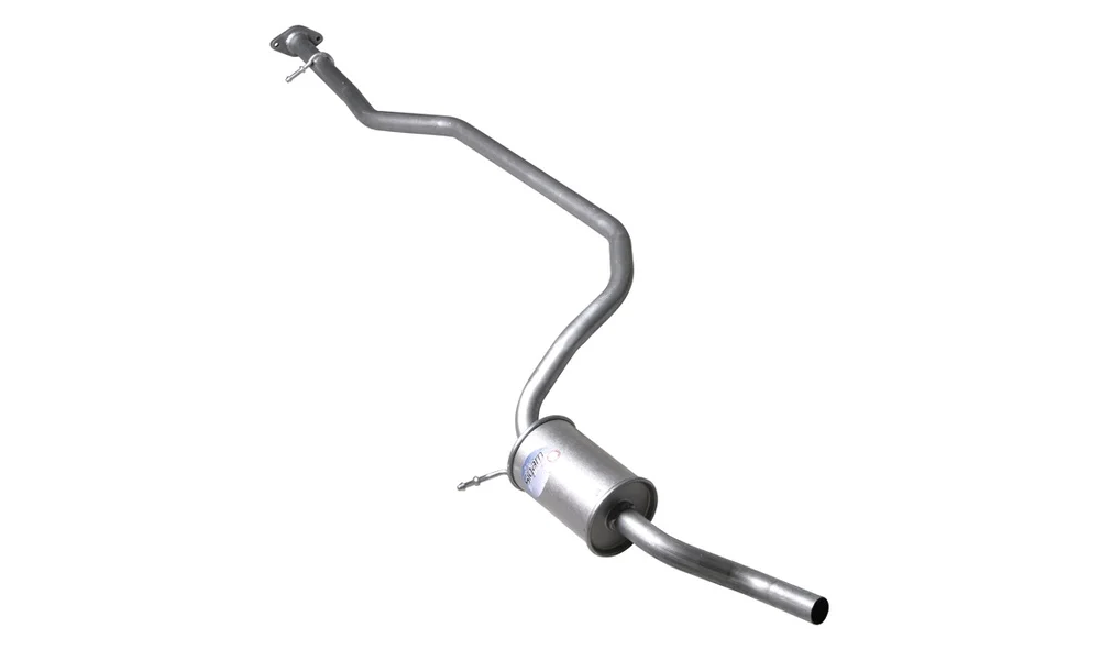 Midtre Lydpotte v:8907566