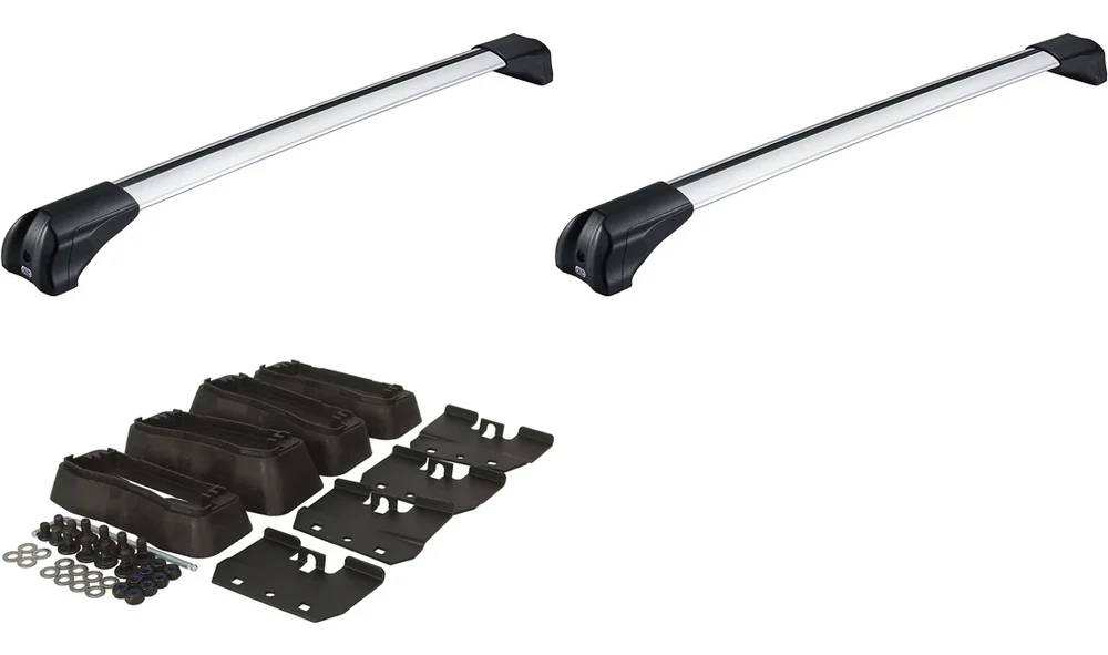 Tagbøjler, CRUZ Airo Fuse v:7982551