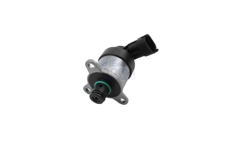 Trykkreguleringsventil, Common-Rail-Syst v:1140714 Trykkreguleringsventil, Common-Rail-Syst v:1140714