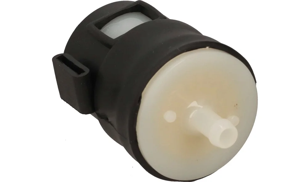 Bensinfilter VGA Explora v:2744017