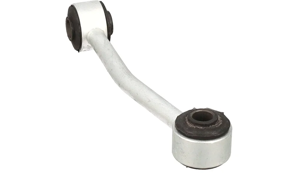 Stang, Stabilisator – 19364 – (Mapco) v:9352192 Stang, Stabilisator – 19364 – (Mapco) v:9352192