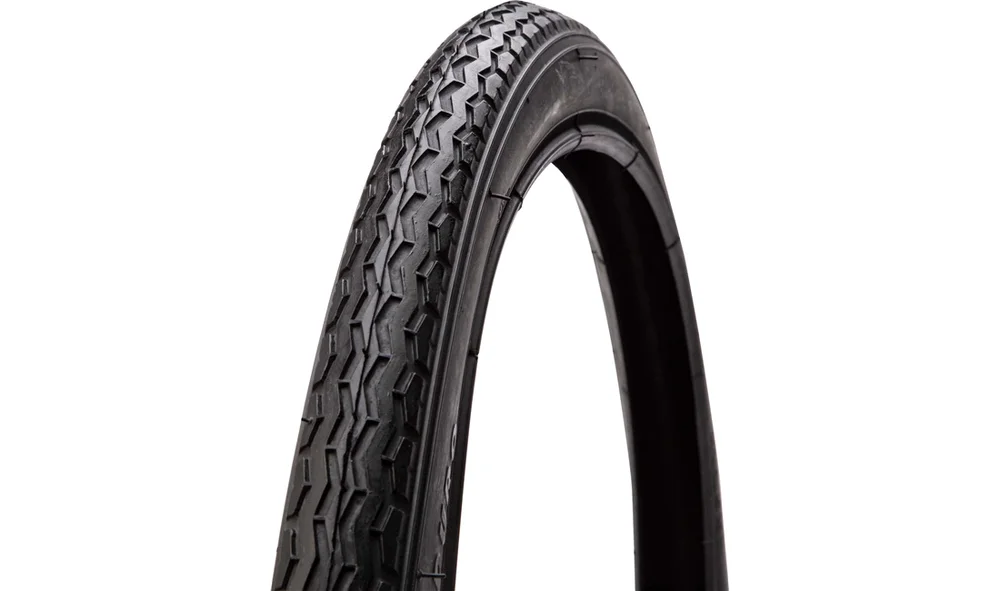 Dekk 20×175 HF-160A Duro v:7468453