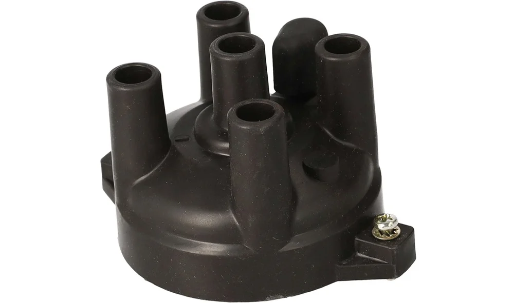 Fordelerlokk - 46934 - (Intermotor) v:5904869