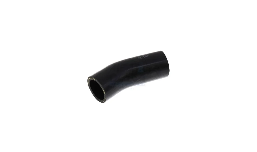 Radiatorslange - 97223 - (Meat & Doria) v:3538460