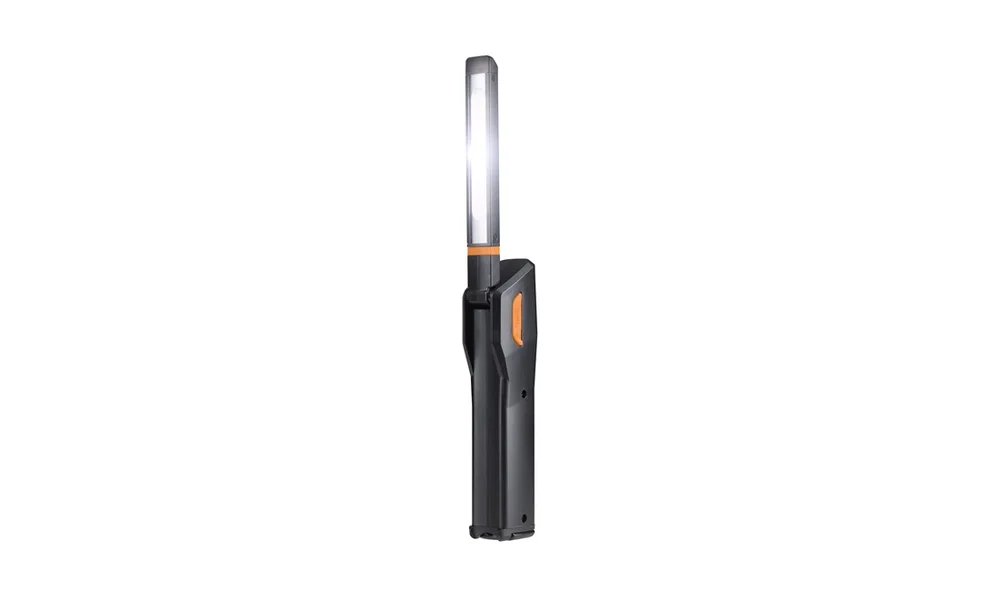 Arbeidslampe slim 500 – (OSRAM) v:3301386 Arbeidslampe slim 500 – (OSRAM) v:3301386