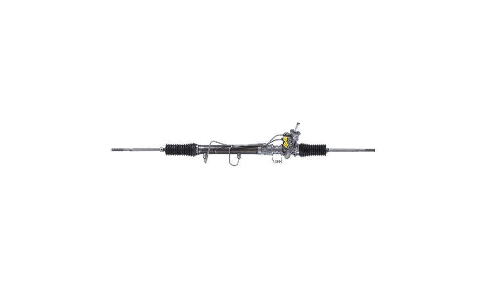 Styresnekke – 52309 – (GKN) v:7721790 Styresnekke – 52309 – (GKN) v:7721790