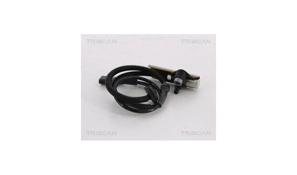 Sensor, Abs - 8180 16111 - (Triscan) v:407903