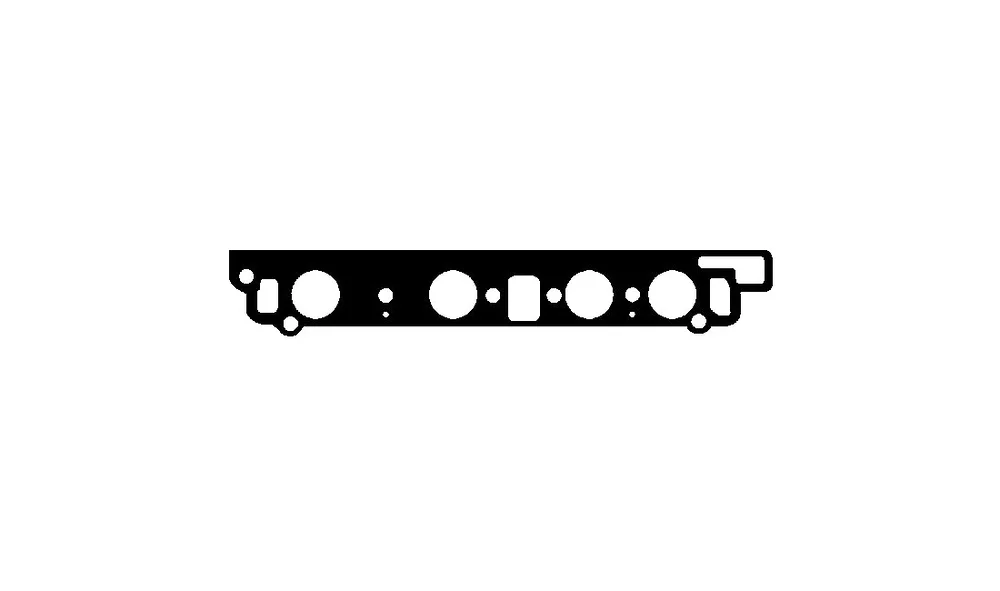 Tetning, Innsugningsmanifold 71-24183-10 v:9315599