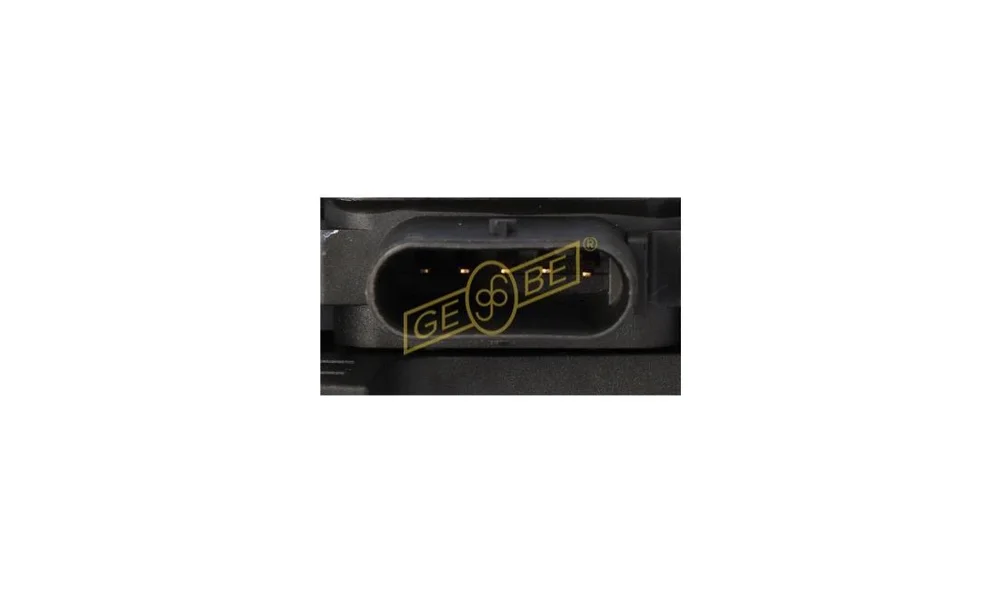 Nox-Sensor, Nox-Katalysator 9 3522 1 (IK v:5941686