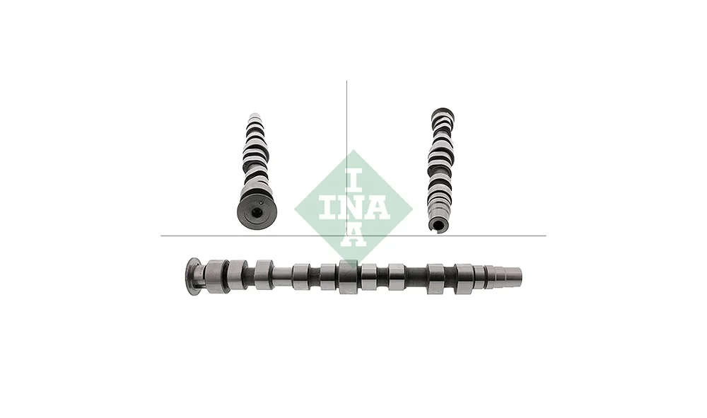 Kamaksel – 428 0169 10 – (INA) v:1461657