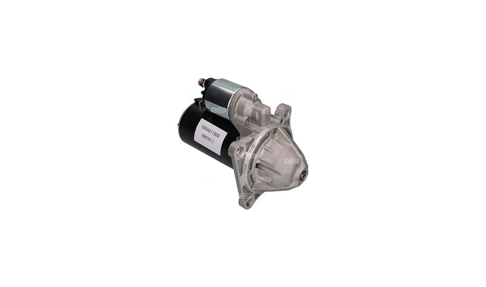 Starter – F 032 116 369 – (HC-CARGO) v:5844031 Starter – F 032 116 369 – (HC-CARGO) v:5844031