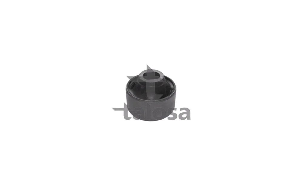 Feste, Styrestag - 57-08591 - (Talosa) v:5604581