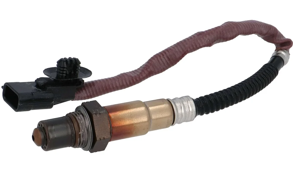 Lambdasonde – 0 258 010 062 – (BOSCH) v:9775601 Lambdasonde – 0 258 010 062 – (BOSCH) v:9775601
