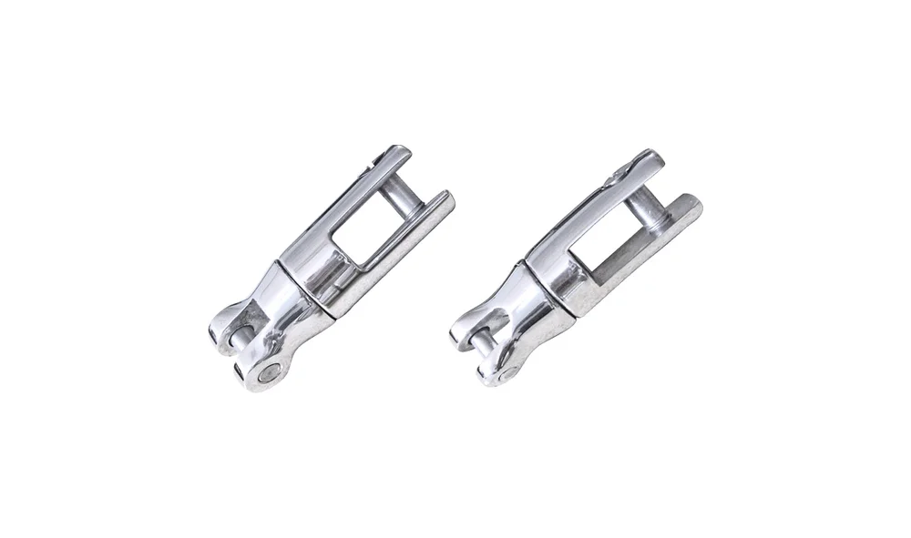 Ankersvirvel til kjetting 10 – 12mm v:6094756