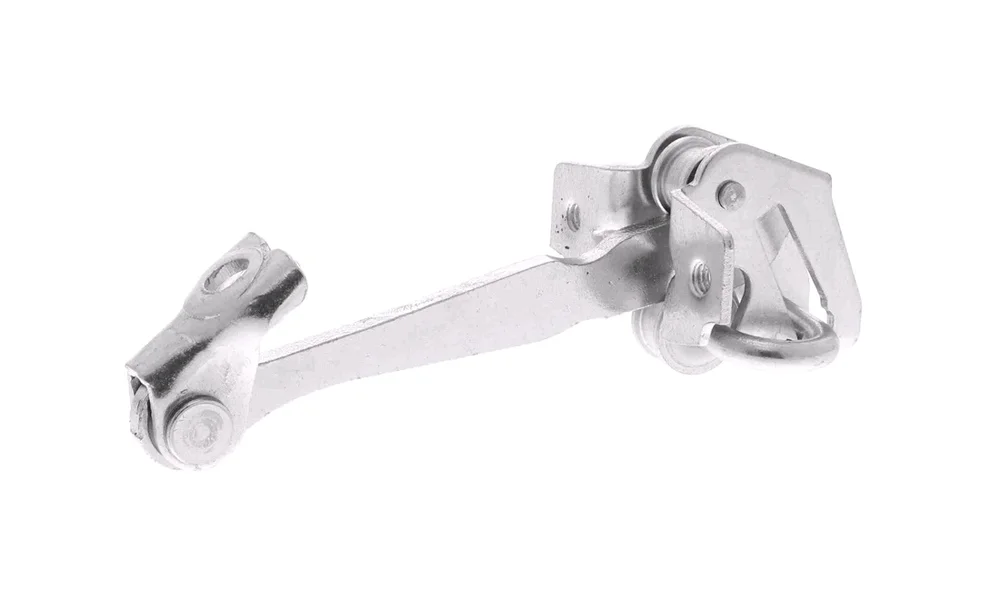 Dørstopper – V24-1243 – (Vaico) v:5610425