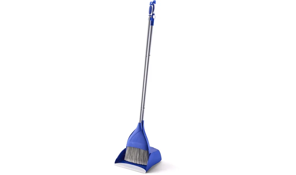 Feiebrett sammenleggbar og ergonomisk v:8020386