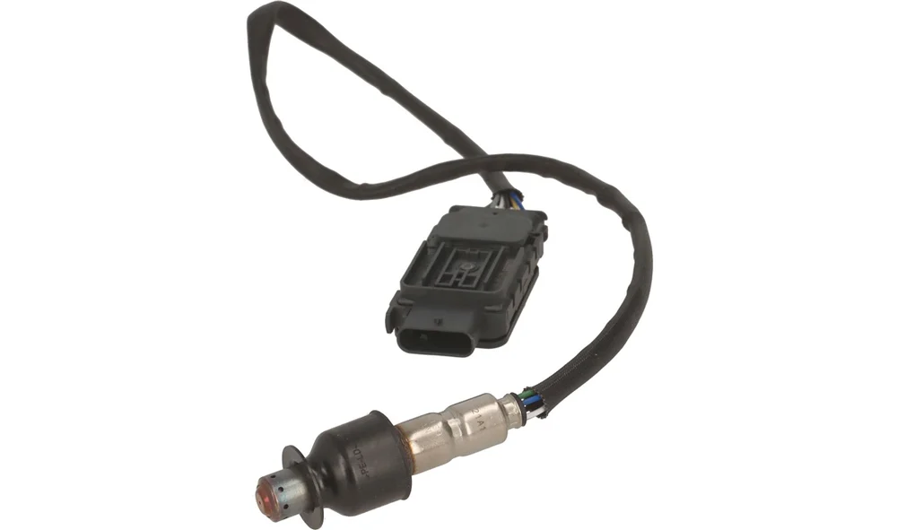 NOxsensor, ureainnsprøytning 0 281 008 v:2889498 NOxsensor, ureainnsprøytning 0 281 008 v:2889498