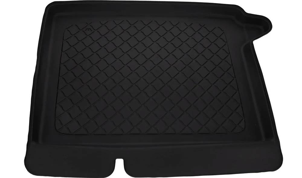 Bagasjeromsmatte – Scenic E-Tech EV87 v:8284057 Bagasjeromsmatte – Scenic E-Tech EV87 v:8284057