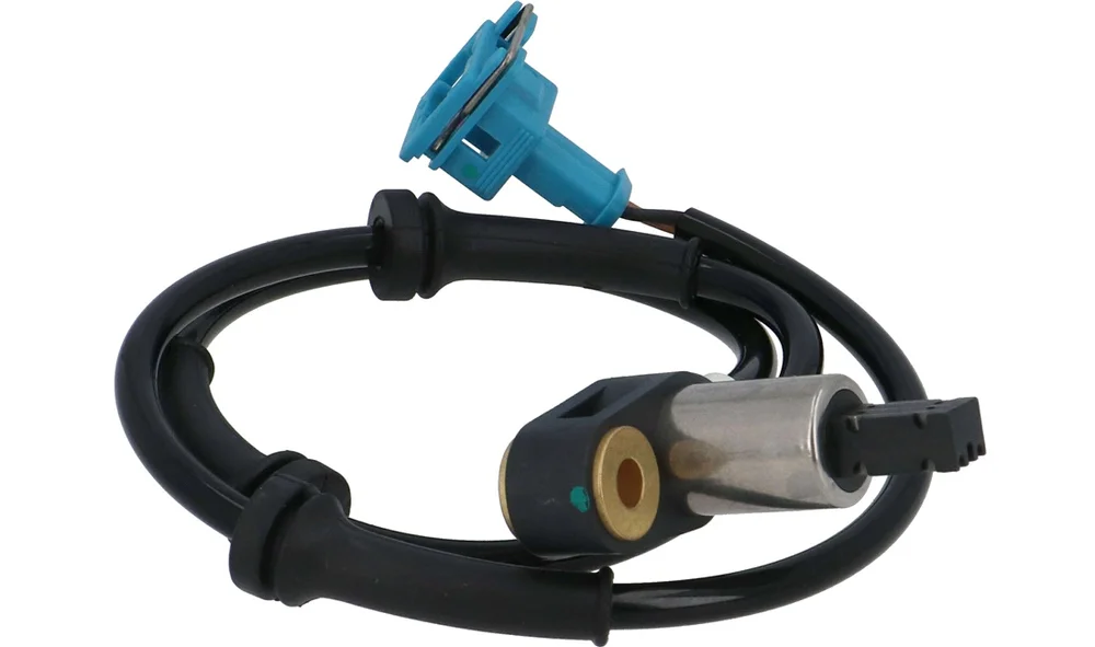 Sensor, Abs - 31944 - (MCP) v:3920516