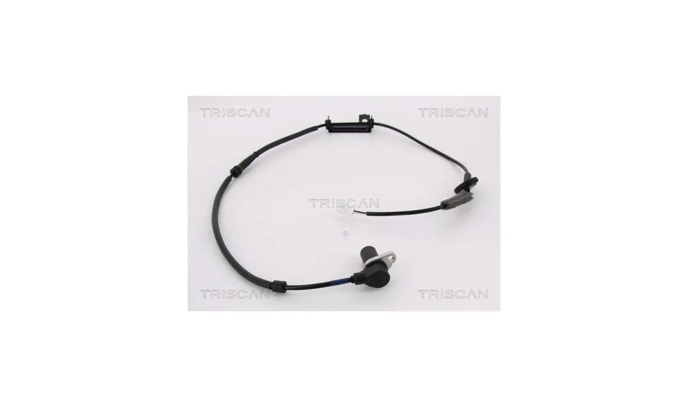 Sensor, Abs - 8180 43704 - (Triscan) v:8030709