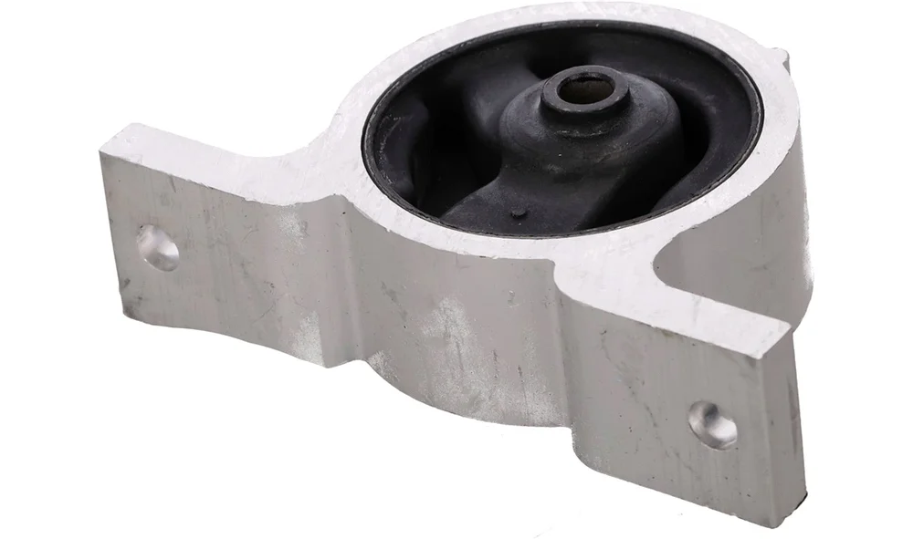 Motorfeste – RU-184 – (Nakamoto) v:8935756 Motorfeste – RU-184 – (Nakamoto) v:8935756