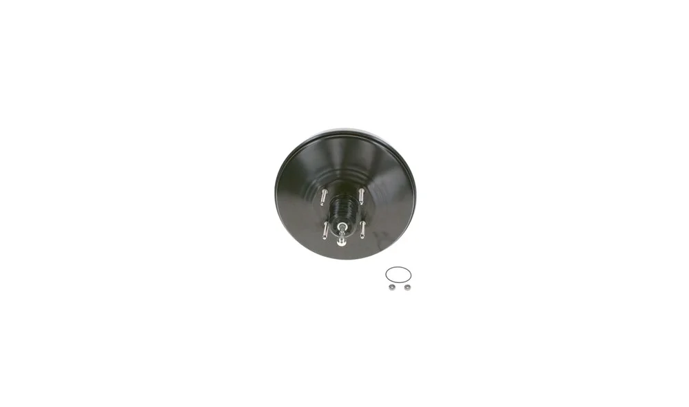 Bremseforsterker 0 204 125 858 (BOSCH) v:1822212