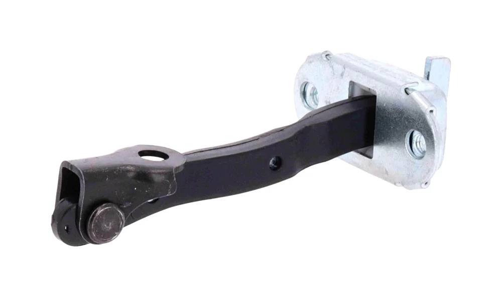 Dørstopper A70-9712 Original ACKOJA Qual v:8022435 Dørstopper A70-9712 Original ACKOJA Qual v:8022435
