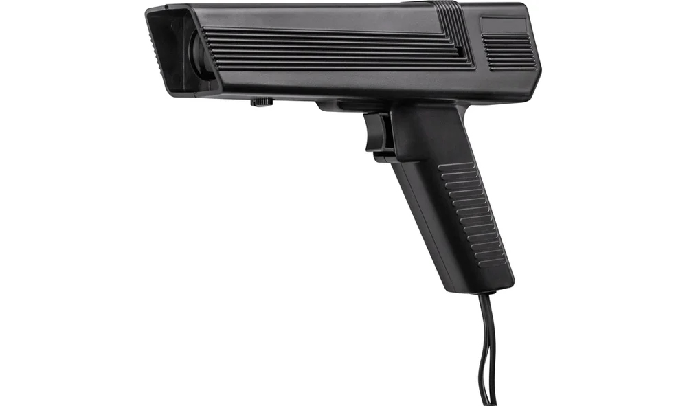 Tenningspistol 12V v:2019302
