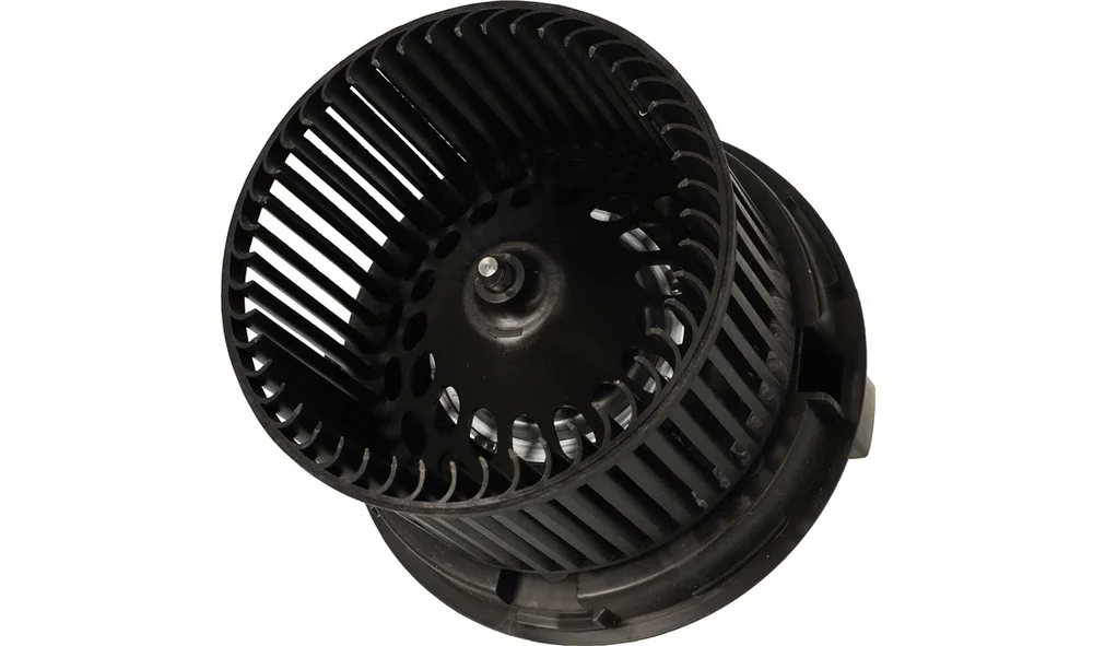 Kupévifte - 87261 - (Volmano) v:9158676