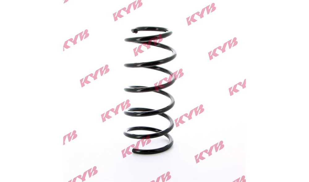 Fjær - RA1517 - K-Flex - (KYB) v:7223406